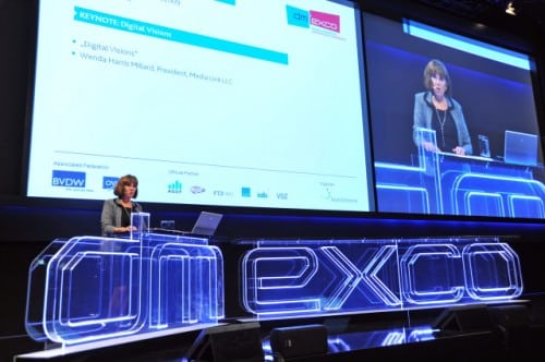dmexco-02