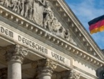 Regelmäßige Wartung – Sicherheit im Straßenverkehr!