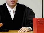 Apotheken dürfen geringe Rabatte geben
