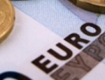 Vorteile der Provisionsberatung