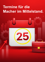 Anzeige