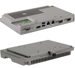 Quelle: offenes Presseportal