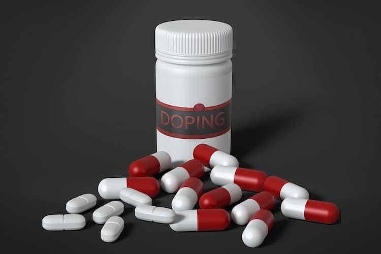 2020-02-20-Doping