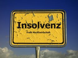 2020-04-16-Mittelstand