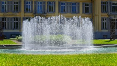 2020-04-21-Springbrunnen