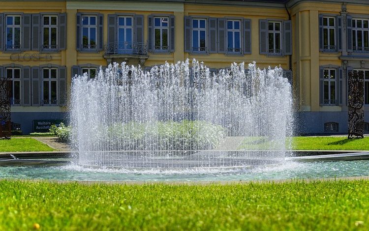 2020-04-21-Springbrunnen