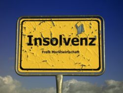 2020-05-12-Insolvenz