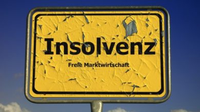 2020-05-12-Insolvenz