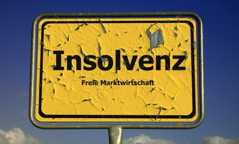 2020-05-12-Insolvenz