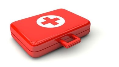 Der SEO Doktor hilft bei Abstrafungen.