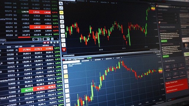 2020-05-29-Trading-Börsen-Broker