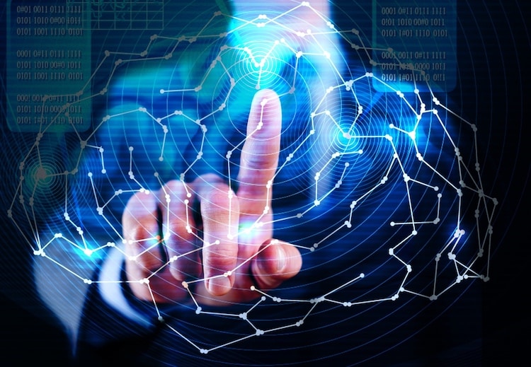 Fortschreitende Digitalisierung in der Arztpraxis ...