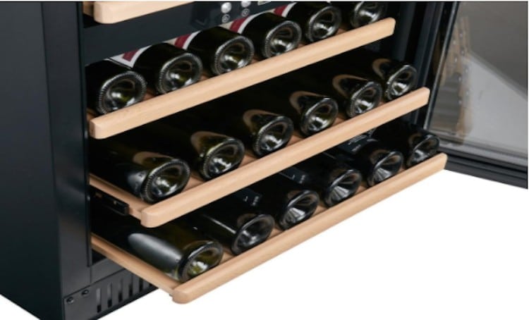 2020-07-10-Weinkuehlschrank-1