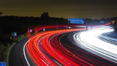 Viele Urlauber begeben sich in diesem Jahr auf Autoreise