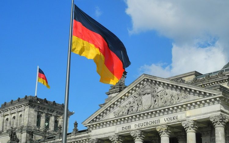 2020-08-26-Bundestag-Wahlrecht