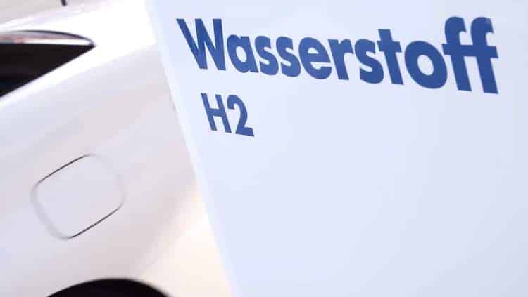 2020-08-31-Wasserstoff-EEG-CIN