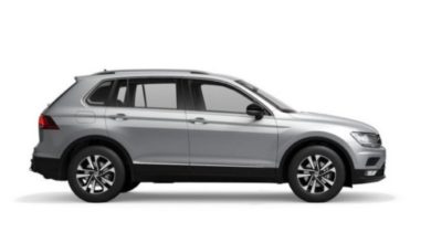 2020-10-26-Tiguan