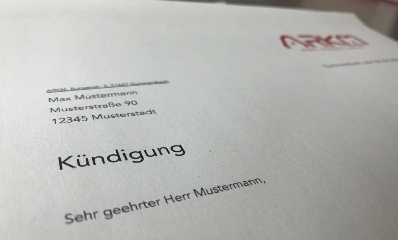 2020-11-25-Kuendigungsrate