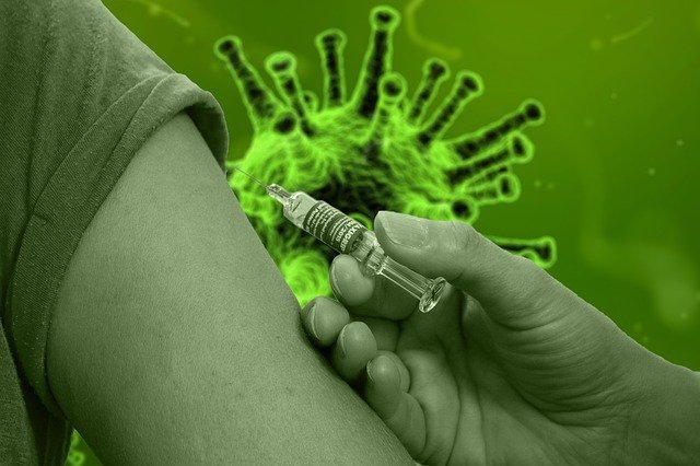 Nicht jeder möchte sich impfen lassen. Welche Folgen hat das?