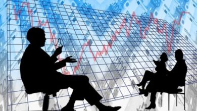 2021-01-27-Finetrading