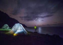 2021-02-23-Camping