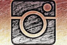 Instagram Follower kaufen? - Macht das Sinn?