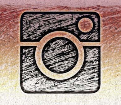 Instagram Follower kaufen? - Macht das Sinn?