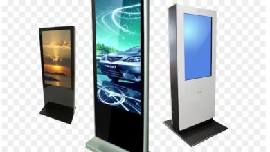 2021-03-11-Digital Signage-1