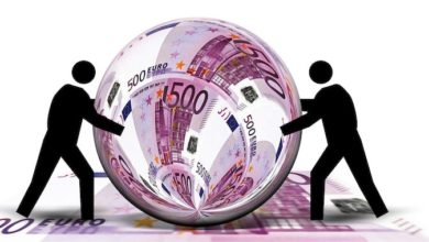 2021-04-14-Finanzierung