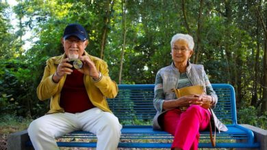 2021-04-19-Pensionsrueckstellungen