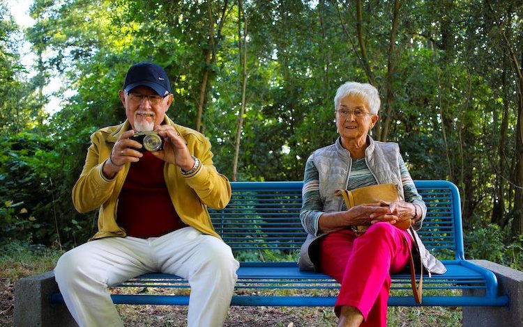 2021-04-19-Pensionsrueckstellungen