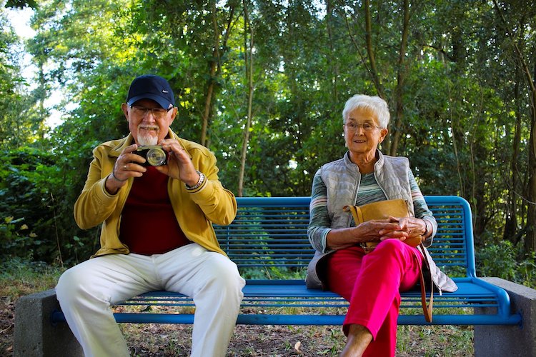 2021-04-19-Pensionsrueckstellungen