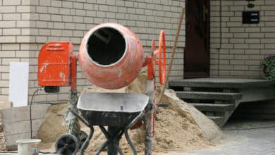 2021-07-05-Werkzeug