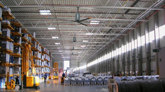 2021-08-06-HVLS Ventilatoren