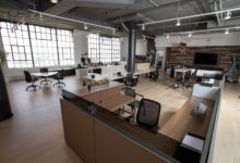 2021-09-16-Bueroeinrichtung