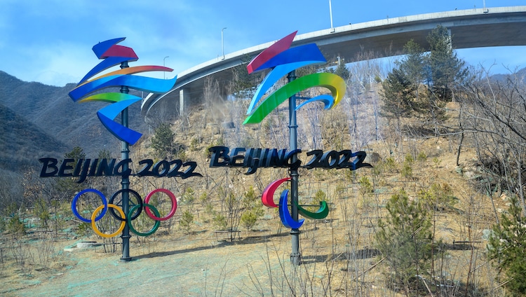 2022-03-01-Paralympics