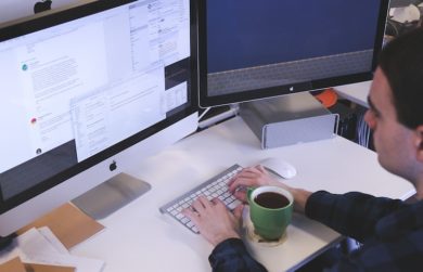 2022-03-01-Projektmanagement-Tools