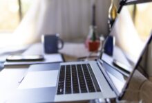 2022-04-01-Videokonferenz