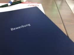 2022-04-04-Bewerbung