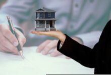 2022-05-17-Immobilienmakler