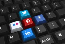 2022-05-31-Neukundenakquise