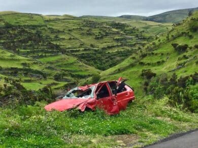 Der ADAC Schutzbrief gilt nur dann, wenn es bei der privaten Nutzung zu einer Panne oder einem Unfall kommt. Ein Taxi Unternehmen benötigt eine spezielle Versicherung. 