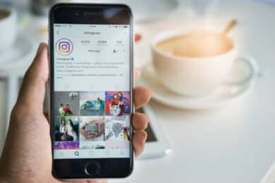 Um Follower zu gewinnen, sollten Nutzer wissen, wie sie Instagram am besten nutzen können.