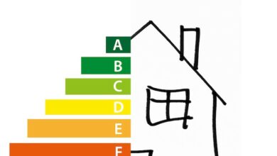 2022-07-20-Energieeffizienz-Bestandsimmobilien