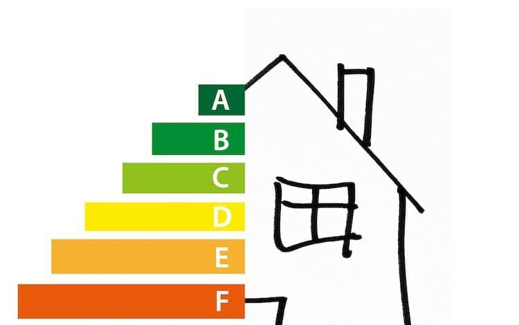 2022-07-20-Energieeffizienz-Bestandsimmobilien