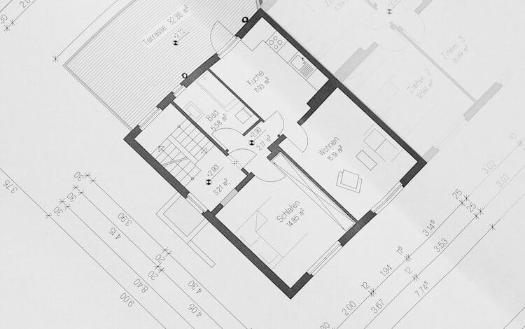 2022-07-25-Wohnungsbau