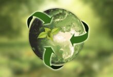 2022-07-29-Nachhaltigkeitskongress