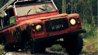 2022-08-15-Land Rover