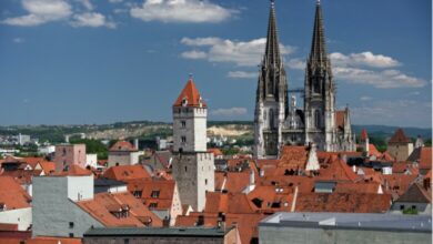 2022-08-15-Regensburg