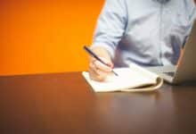 2022-09-12-Unternehmen